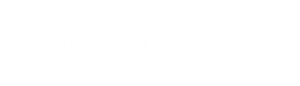 Maison Bonnet