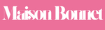 Maison Bonnet